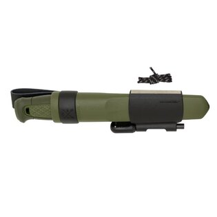 Kansbol Survival Kit Morakniv®