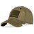 Kappe Classic Adjustable Athlete Operator Notch®