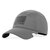 Kappe Classic Adjustable Athlete Operator Notch®