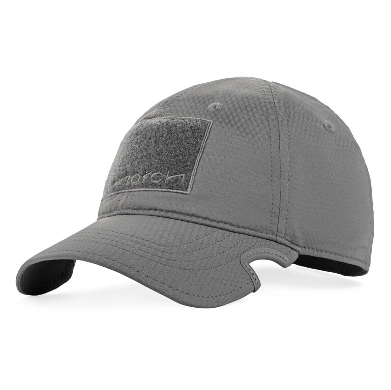 Kappe Classic Adjustable Athlete Operator Notch®