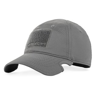 Kappe Classic Adjustable Athlete Operator Notch®