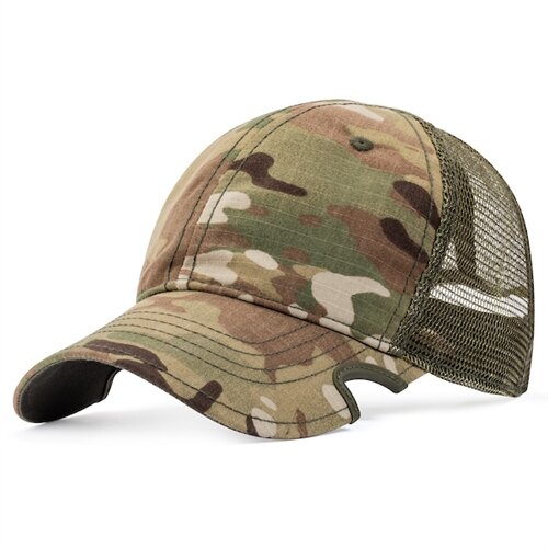 Kappe Classic Adjustable Operator Blank Notch®