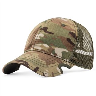 Kappe Classic Adjustable Operator Blank Notch®