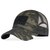 Kappe Classic Adjustable Operator Notch®