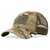 Kappe Classic Adjustable Operator Notch®