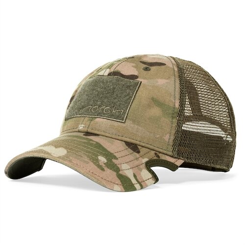 Kappe Classic Adjustable Operator Notch®