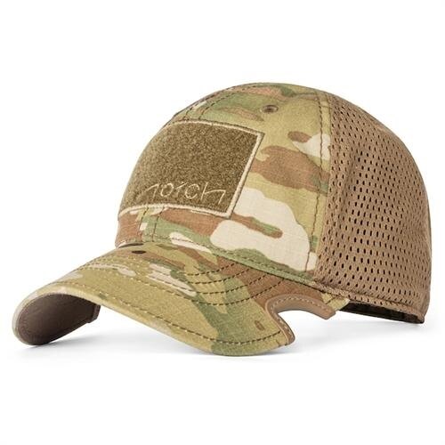 Kappe Classic Adjustable Operator OCP Notch®