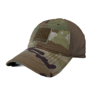 Kappe Classic Operator OCP 2×2 von Notch®