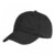 Kappe Mike Twill BB Pentagon®