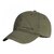 Kappe Mike Twill BB Pentagon®