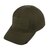 Kappe Tactical 2.0 Pentagon®