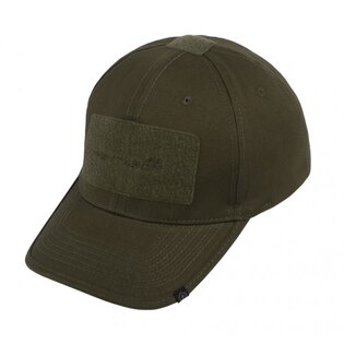 Kappe Tactical 2.0 Pentagon®