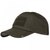 Kappe Tactical 2.0 Pentagon®