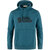 Kapuzenpulli Logo M Fjällräven®