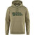 Kapuzenpulli Logo M Fjällräven®