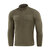 Kapuzenpullover Combat Fleece Polartec M-Tac®