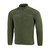 Kapuzenpullover Combat Fleece Polartec M-Tac®