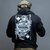 Kapuzenpullover King of Spades Brothers in Arms®