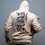 Kapuzenpullover King of Spades Brothers in Arms®