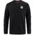 Kapuzenpullover Logo-Abzeichen 1960 Fjällräven®