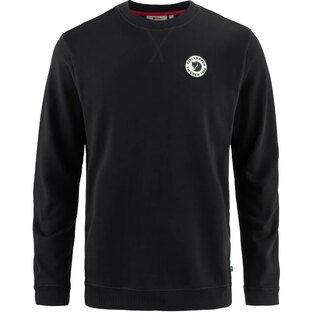 Kapuzenpullover Logo-Abzeichen 1960 Fjällräven®
