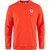 Kapuzenpullover Logo-Abzeichen 1960 Fjällräven®