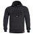 Kapuzensweatshirt Phaeton Dare To Be Tactical Pentagon®