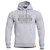 Kapuzensweatshirt Phaeton Dare To Be Tactical Pentagon®