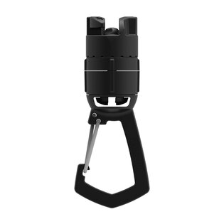 Karabiner Camp Gear Aid®
