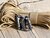Karabiner Grimlock Viper Tactical® 2 Stk