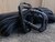 Karabiner Ops Viper Tactical® 2 Stk
