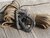Karabiner Ops Viper Tactical® 2 Stk
