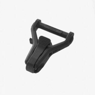 Karabiner Paraclip™ Magpul®