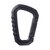 Karabiner Polymer Identify ASP®