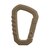 Karabiner Polymer Identify ASP®