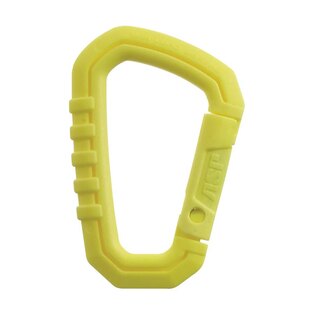Karabiner Polymer Identify ASP®