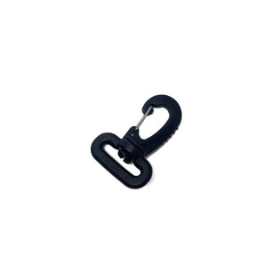 Karabiner Wisport®