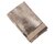 Kartenetui Wisport® Linx