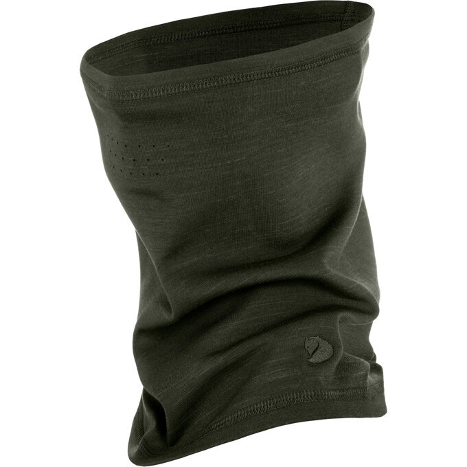 Keb Halswärmer Fjällräven®