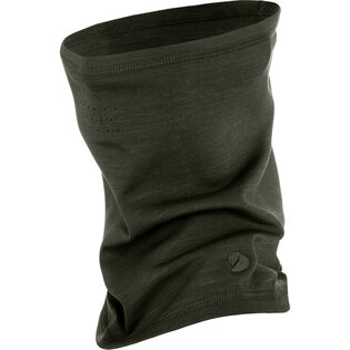 Keb Halswärmer Fjällräven®