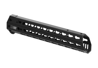 Keymod® Vorderschaft AR15 Slim Clawgear®