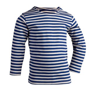 Kinder Original-Shirt VDV, langer Ärmel