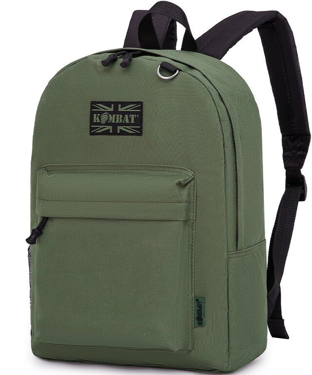 Kinder-Rucksack Street Pack Kombat UK®