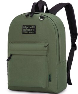 Kinder-Rucksack Street Pack Kombat UK®