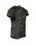 Kinder T-Shirt Kombat UK®