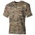 Kinder T-Shirt MFH®