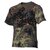 Kinder T-Shirt MFH®