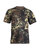 Kinder T-Shirt Mil-Tec®