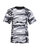 Kinder T-Shirt Mil-Tec®
