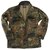 Kinderbluse US BDU Mil-Tec®